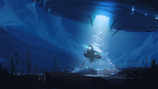 1324832 (a): :3840x2160
